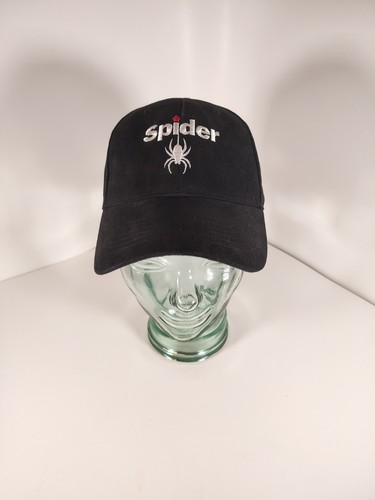 Spider staging scaffolding - staging,
