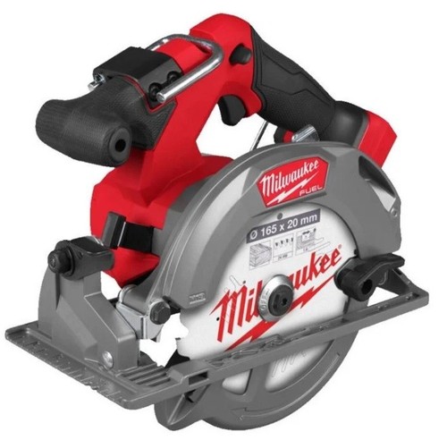 Milwaukee m18 fuel fcs552 - milwaukee,