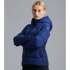 Premier Equine Ladies Casella