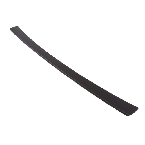 Travall bumper protector for - travall,