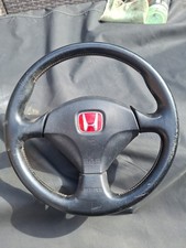 Honda Integra Dc5 Steering