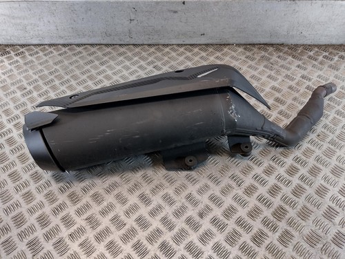 2021 suzuki 400 burgman - an,