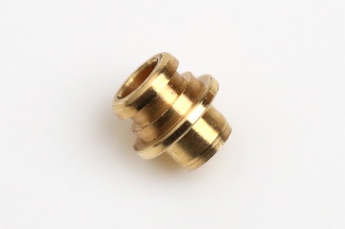 Ebel sport classic - 18k, gold