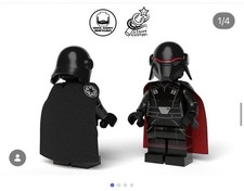 Lego star wars light - lego,