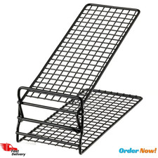 New ikea skostall - ikea,