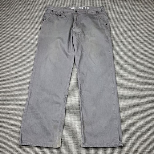 Ecko unltd jeans unlimited - ecko, 72