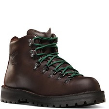 DANNER MOUNTAIN LIGHT II 5"