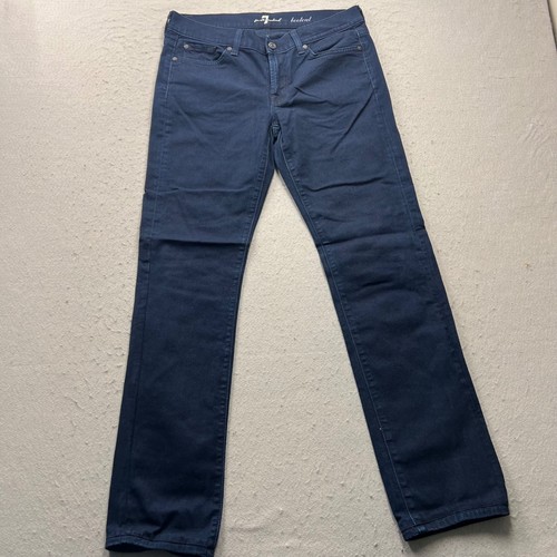 For all mankind - mankind, bootcut