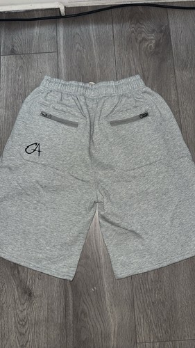 Garms affiliated shorts - garms,