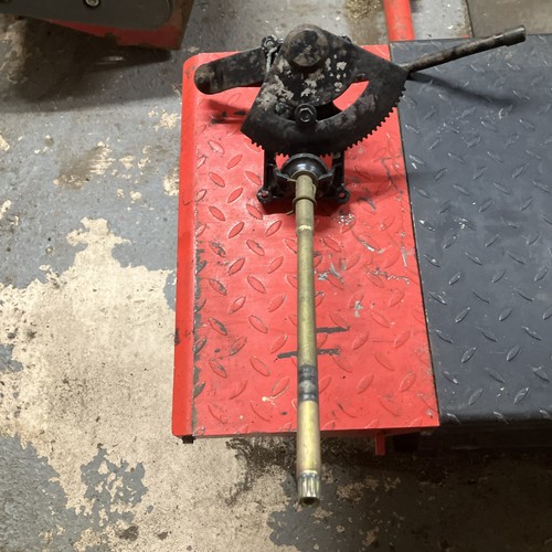 Husqvarna lt151 151 - husqvarna,