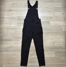 Levis 58815 Skinny Overalls