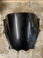 Suzuki GSXR 600 750 1000 K7 K8