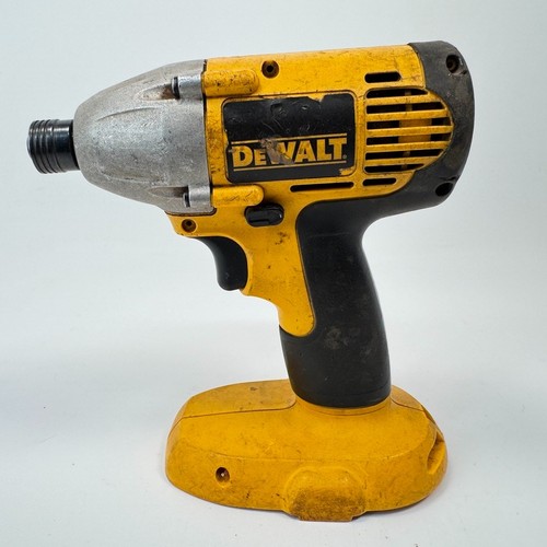 Dewalt dw056 18v heavy duty - dewalt,