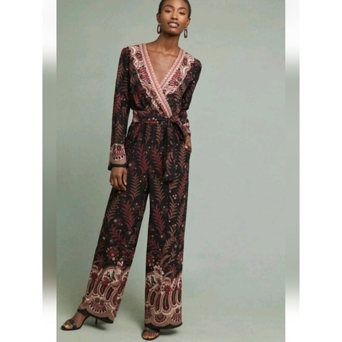 Anthropologie one september - anthropologie,