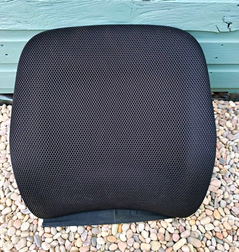 Steelcase leap replacement - steelcase, v2