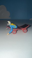 Rare Toy Story 2001 Sids Room