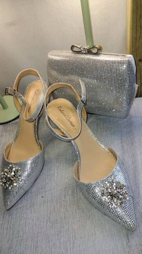 Roland cartier low heel - low,