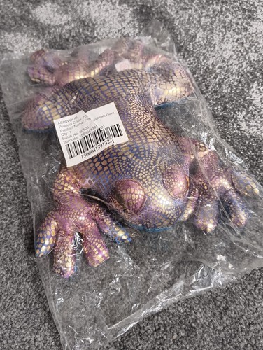 Sandimals giant sand animal - sandimals,