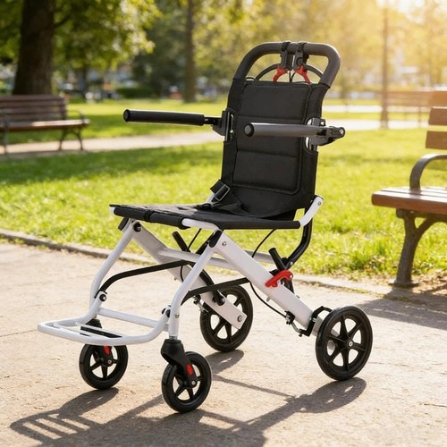 Foldable ultra lightweight - ultra,