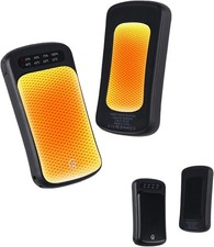 Hand Warmers Rechargeable 2