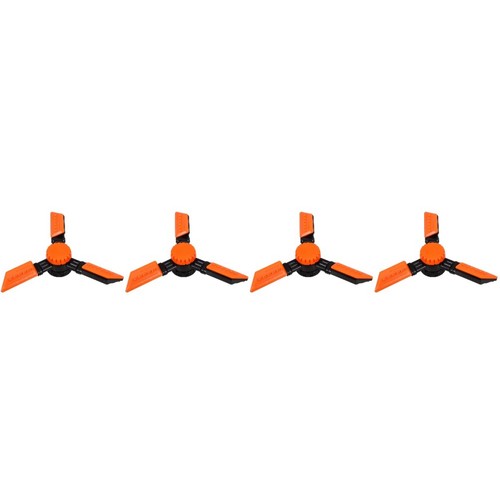 Convenient abs plastic - convenient, lawn