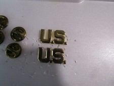 Military insignia gold - military,
