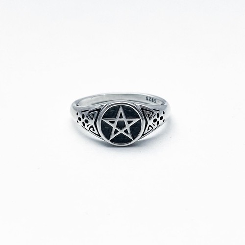 New sterling silver 925 - sterling,