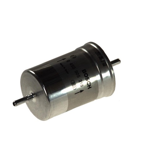 New fuel filter for - fuel,