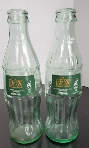 Lot the 1996 olympic - of,
