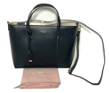 Radley SMITHFIELDS WAY Medium