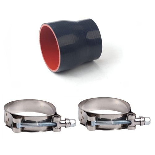 Bkrd 76 mm 89mm - 3"-3.5",