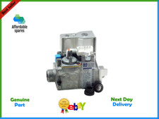 Brand new WORCESTER GREENSTAR