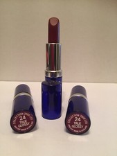 3 X COLLECTION 2000 TRUE