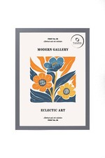 Triple Aperture Photo Collage