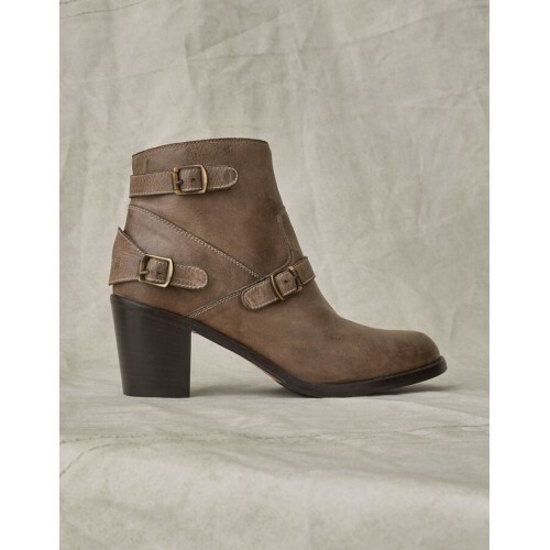 Belstaff womens trialmaster - belstaff,