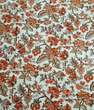 Remnant Crowson Furnishing