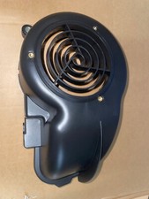 Keeway F-ACT FACT 50 MATRIX 50