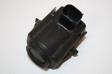 SAAB 9-3 2003-2007 REAR BUMPER PARKING SENSOR 12787793, 0263003208
