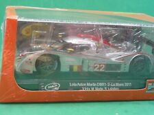 SLOT IT 1/32 SLOT CAR  CA31B