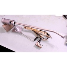 Ortofon RMA-309 Long Tonearm Comes with slide base Excellent condition Japan