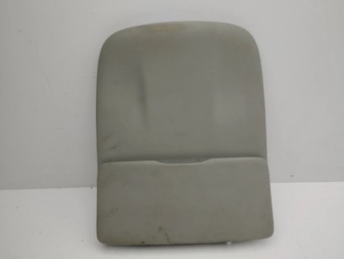 Lexus 220d 250 - 220d-250-350, 2006
