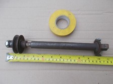 Atco Balmoral 17SE Drive Shaft