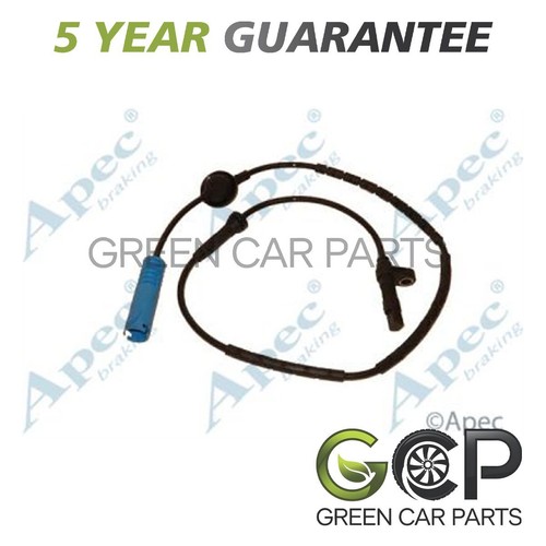 Abs wheel speed - abs,