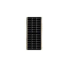 1 x SOLAR CELL 360MW 5.5V