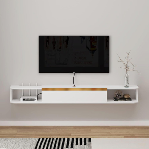 Pmnianhua 140cm floating - 140cm, tv