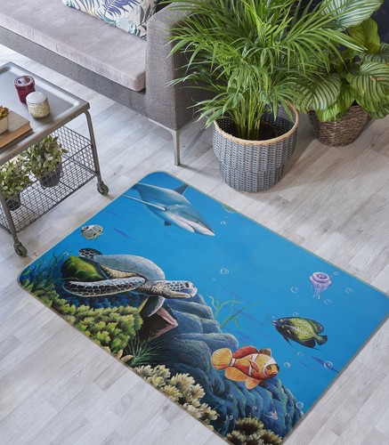 Turtle shark zhub1364 game - zhub1364,