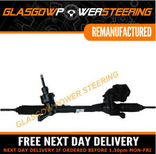 FORD C MAX POWER STEERING  ELECTRIC STEERING RACK 1.0,1.5,1.6,2.0 FROM 2011...
