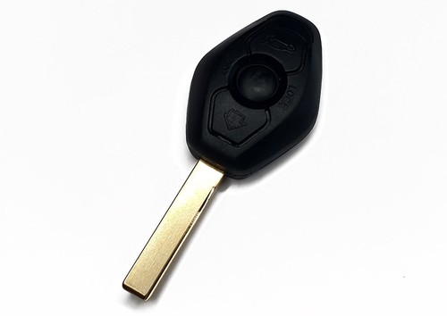Compatible new button key - new,