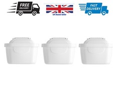 Universal Limescale Water