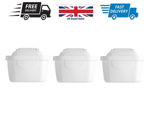 Universal limescale water - limescale,